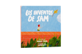 Los Inventos de SAM