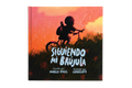 Siguiendo Mi Brújula